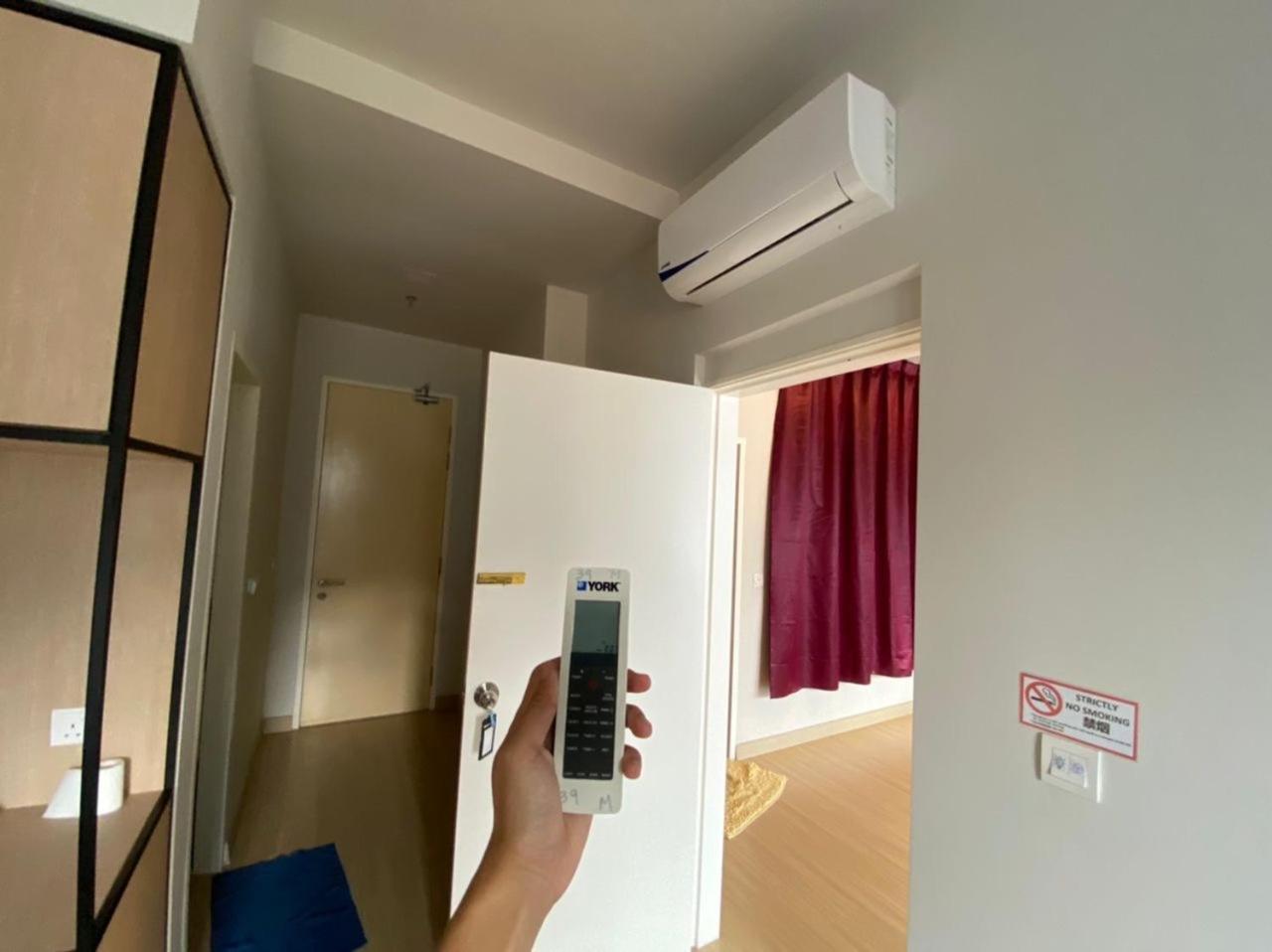 Windmill Upon Hills Luxurious Sky Villa 360 Sky Pool Heated Pool Mountainous Genting View Genting Highland By Heritage Гентинг Хайлендс Екстериор снимка